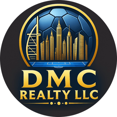 DMC Realty