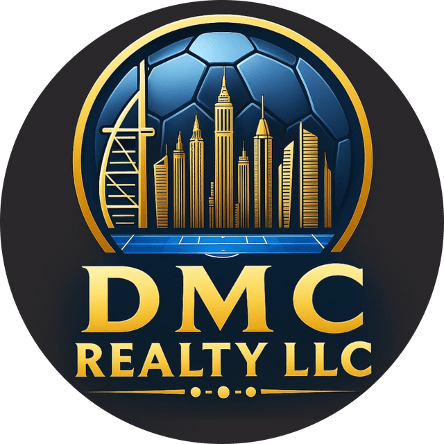 DMC Realty