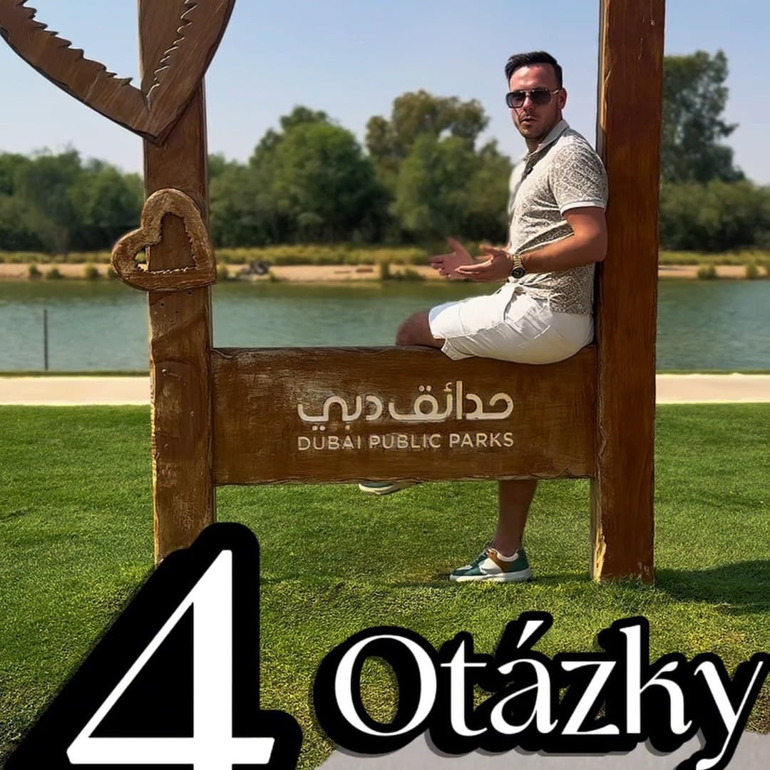 Instagram příspěvek 6
