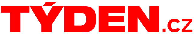 Týden.cz