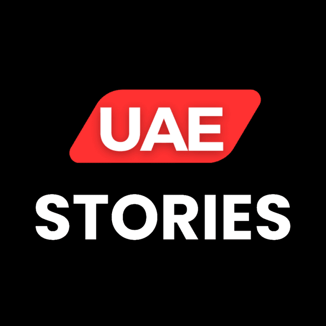 UAE Stories
