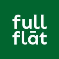 FullFlat