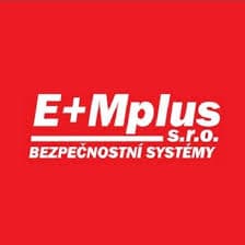 E+M plus spol. s r.o.
