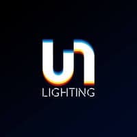 U1 lighting