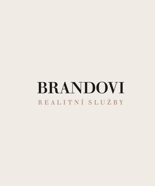 BRANDOVI reality s.r.o.