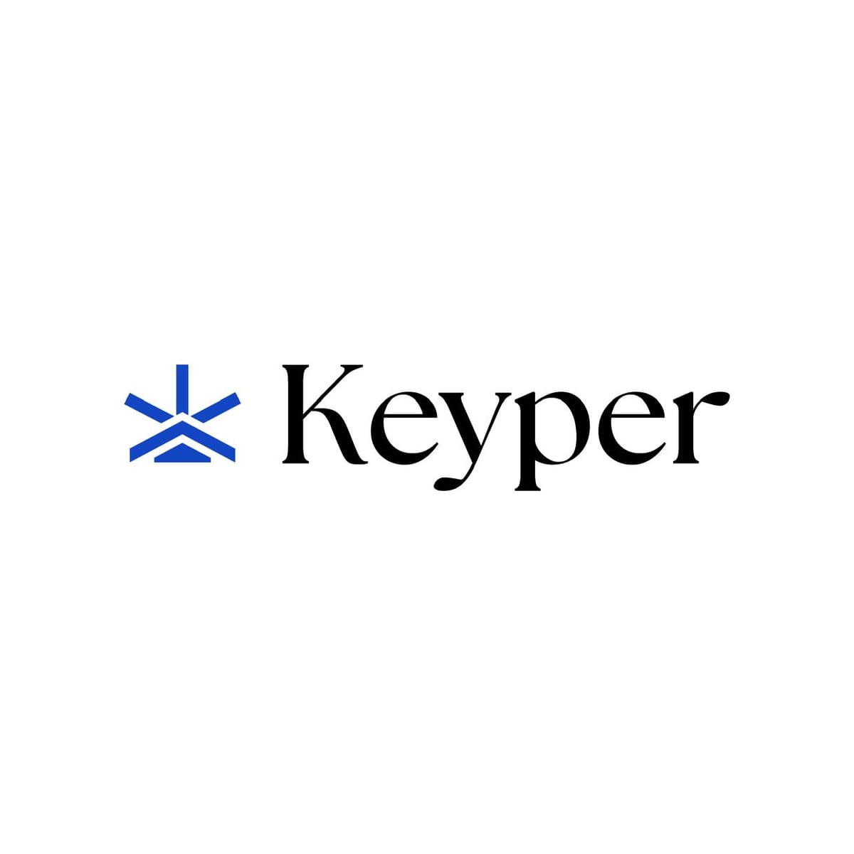 Keyper
