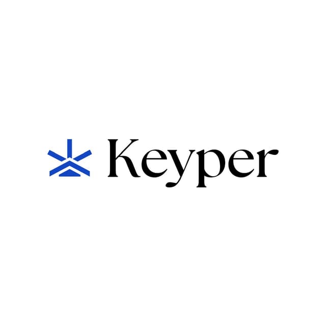 Keyper