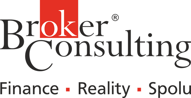 Broker Consulting, a.s.