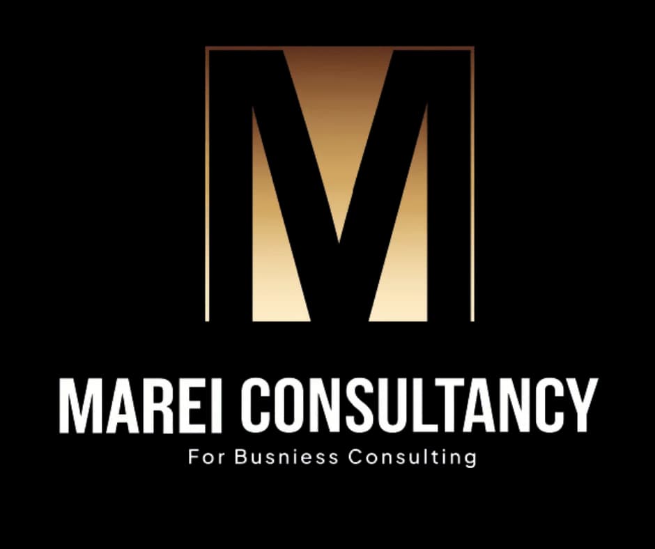 Marei Consultancy