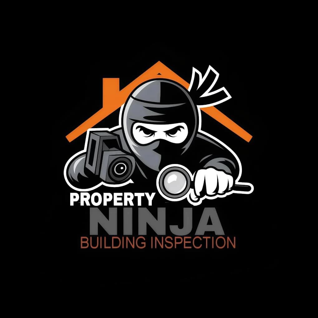 Property NINJA